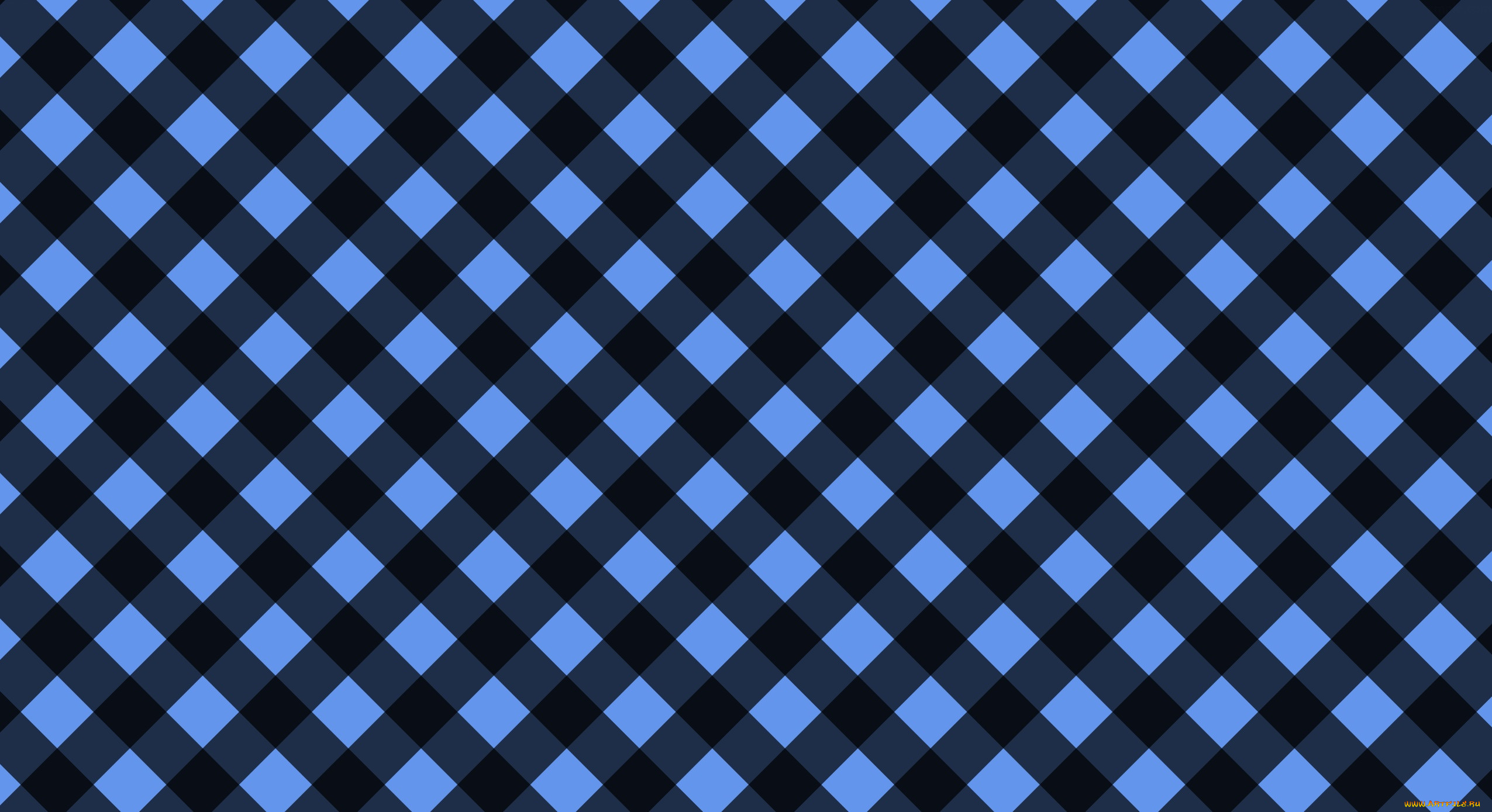  ,  , graphics, , , , 
